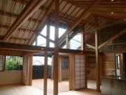 8f9fd7825a3bc4167eb2d847b777966d