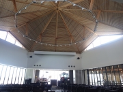 63c85da15b819dbad0d9e737823a34a8