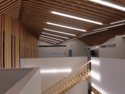 731523d0b6fe9bec278941dfddacb030