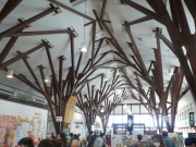 a7393dcb9291b3fab5c8d9f8a6965c3d