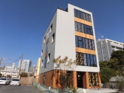 1798fc394dbc6bdba4a65c87694c6cd2