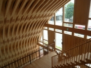 b9ea989005609143fd8e85276984685c