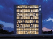 241f6c4f0711ce9f2d41d4acc9f7438e