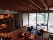 698113c5612cb10502275dadd5b6e0f4