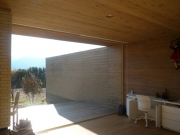 e6de17adf454738095b42f443288e612