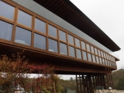 32b653243626694a93536f03308bf907