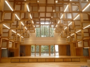 af4df362ba1896b34fea2046d56393d5