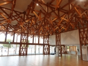 c57d4403e0c4def232805c1797c41f77