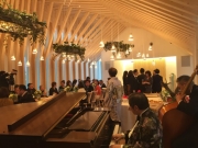 b07969e2ec8766bdf56dd57fd2673592