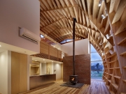 22eeaeaf1d86341b29f9859282e176f2