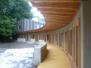 f19d0d373cc7241145f71580a538977f