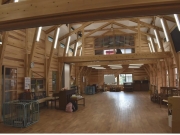 4cd9704bed36ded54b4e1be6beec98ed