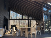 628aceb91164bb2370703bf27364b9d2