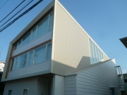 2ada6781cfe48bf2870f6f826c5fe0ea