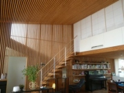 63ddef4a5ec43193f68072ceadeac011