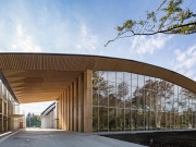 29725addf1cae69a29e18acf50080c66