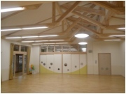 f6d4b0a1ab2d592f9a3c42ac6b0c4703