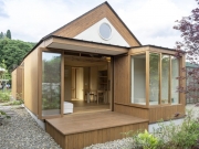 d85e8105165eca8c4d06f69ed218fc59