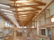 1c5d9bb6afc6d5b195f22700501e92ea