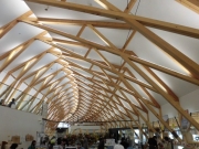 7d843b634741b12e3328f64d759069a7