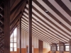 miyazaki_center2