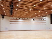 cf8b610adc95a7e3006109326577ce40