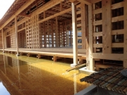 70da2b2199ddf613e20e8229c0c0deaa