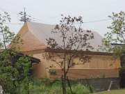 9ce1159d65655da7cc107d7b024a864a