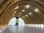 4ab359d7487cb292314fa93820c6403f