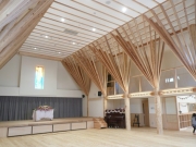 f6007c6925e792d84300619d21325370