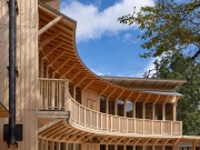 933ba163776dc75157a8a20a815bac9c