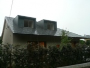 18077fd3c643f607a00f04e217c596ad