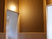 34230c9e02545d898190128067e8a46c