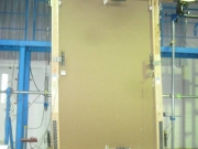 69098890908ef89f2363b655ae74244e