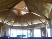 c9eadf36647057e39aeb4dd9092b6d6d