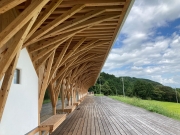 e12b006888ea647ff17740577c9f7a03