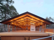 f8e5c68ed426a1df5488d8843ede5138