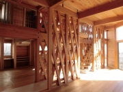 1680eecc6ff7736a1fa7471d06419076