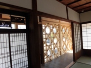 115c8a73554eb04ed65470b6e5ae25fb