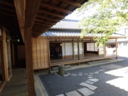 3ddd475bfce2098b39f96dc7f2702d9c