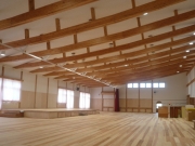 6ff5b5e84b5ae82103a20fadf2572de6