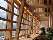 f5fe25f03b082d0e89a69435ad890ba1