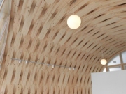 d52cd4e9e9db23df4a3e272b465cd14a