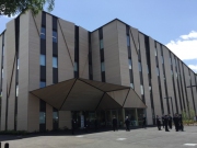 c38fb6f2ae60f972e71f0b7c42e9417e