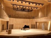 eaa53779afb78f959d5c27b541df04c6