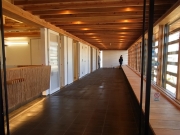 4941c879f188a9630728bf254689aa44