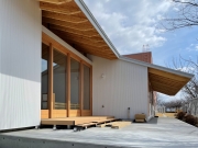 10344cacf4f6bb6c8b1ddaffffbfa633