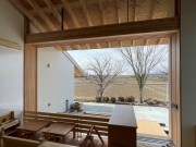 abcc5be5666250a861d6aae630ed04a9