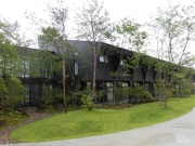 5a2e48faad3bda22f4ffa8d660f21edd