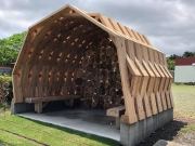 2426bf8090db664042e47ba6ac03a8d1